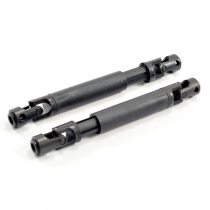 FTX Outback Front & Rear Centre Universal Joint
